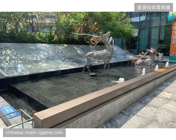 奥林匹克广播服务视角下的动态分流,如何规避版权机位与观众入场流向的物理遮挡 奥林匹克广播服务视角下的动态分流,如何规避版权机位与观众入场流向的物理遮挡